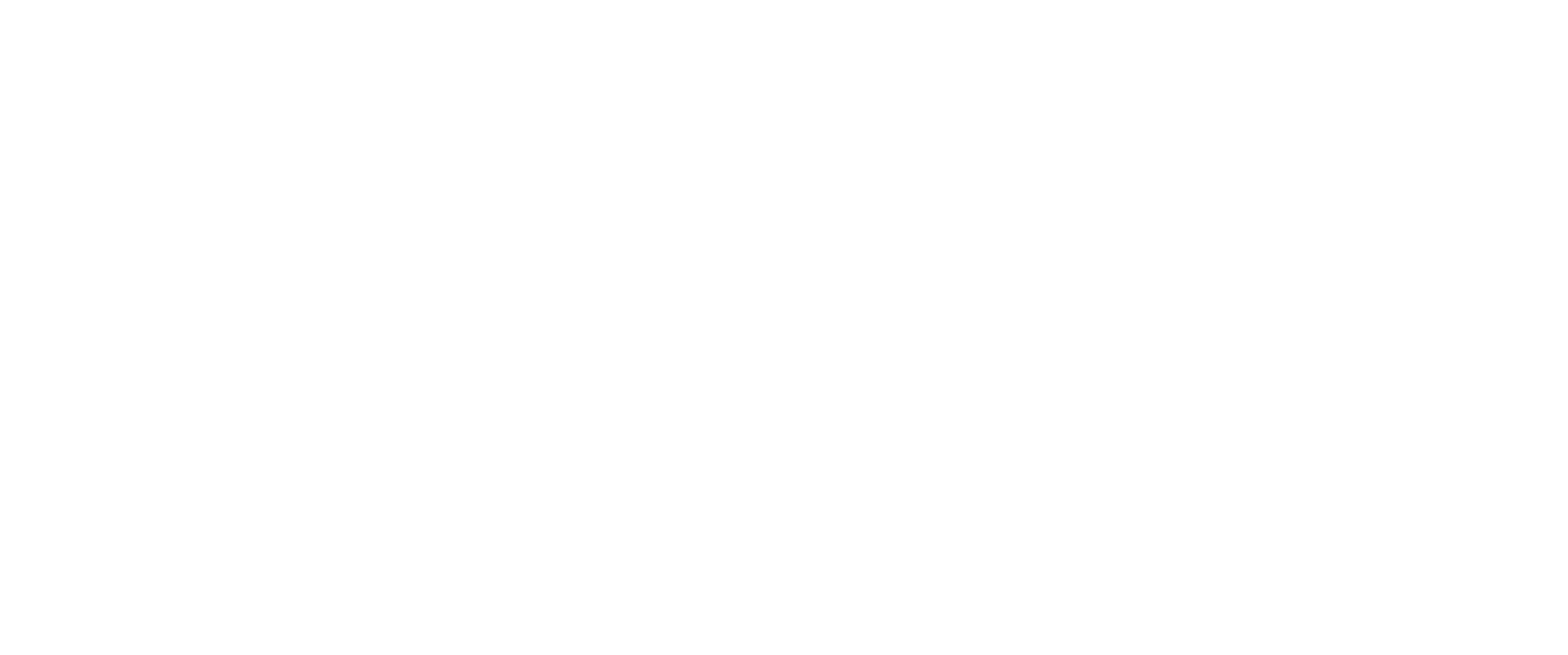 Marsan Akgüç Law Firm Logo