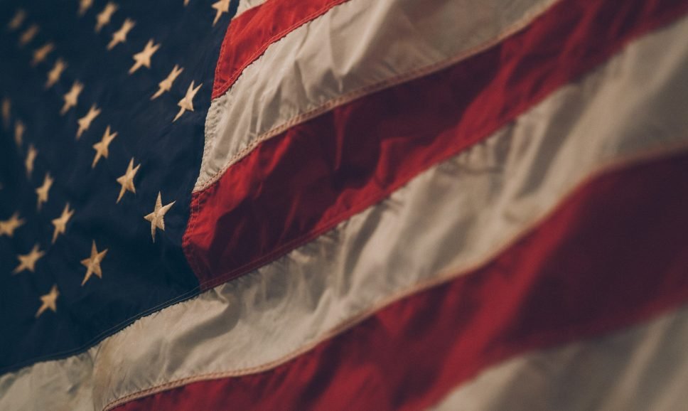 amerika-iltica-avukati-gorsel-blog