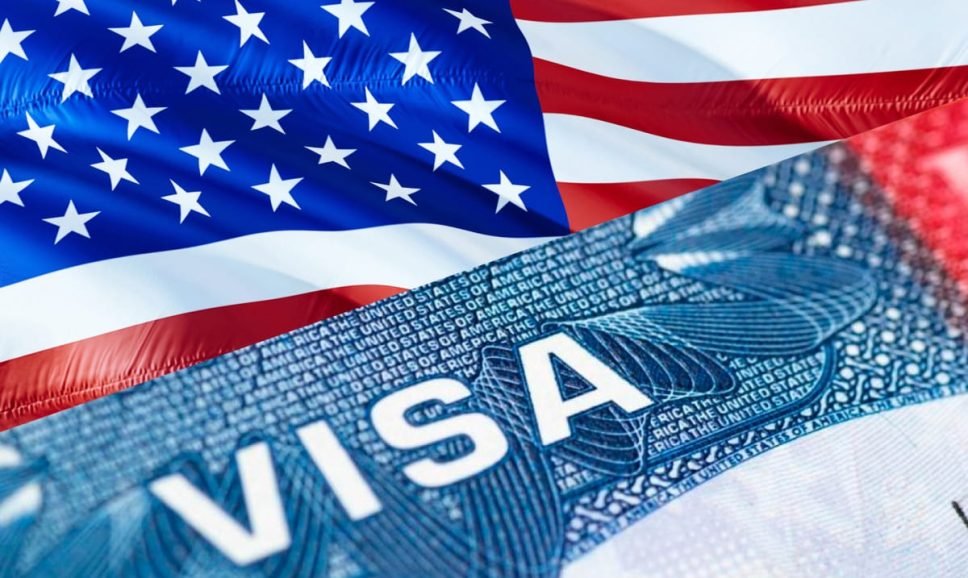 performance-visa-usa