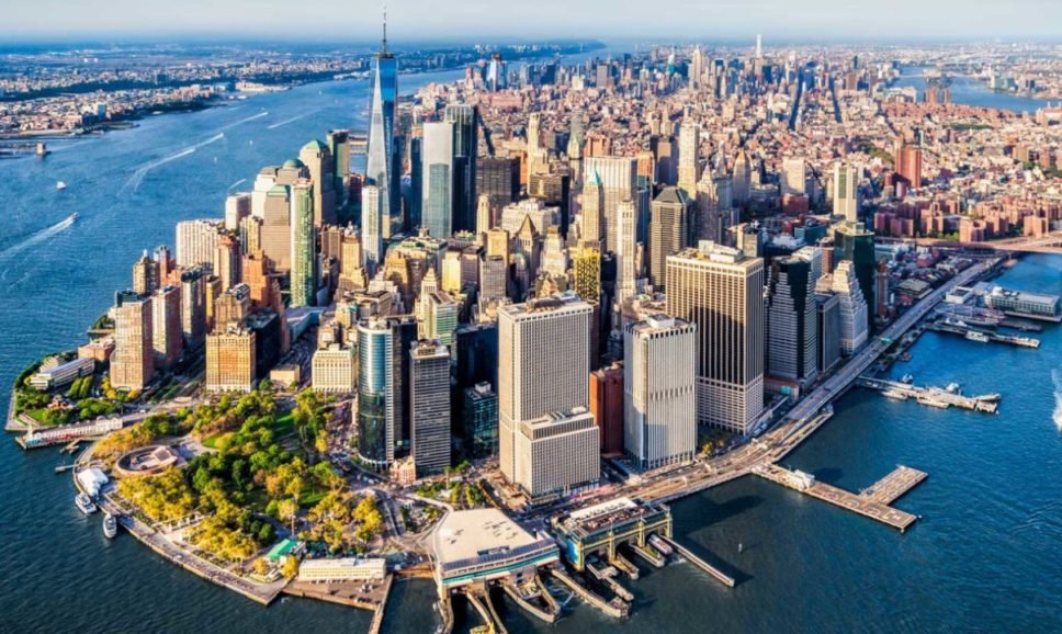 usa-expensive-location